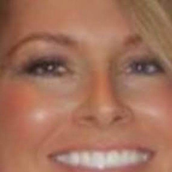 Meet your Posher, Michelle - Picture 1 of 1